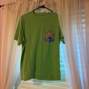 Vineyard vines T-shirt